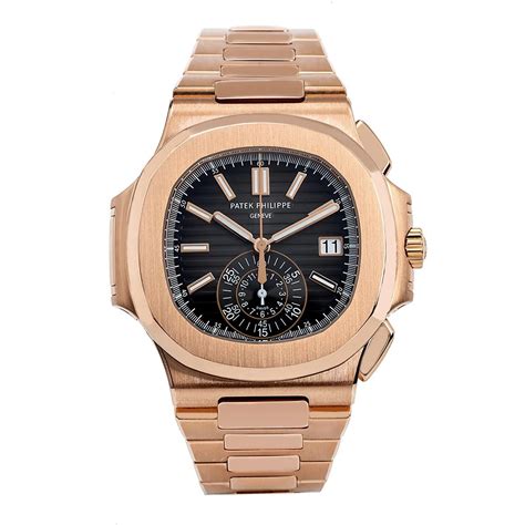 patek 5760